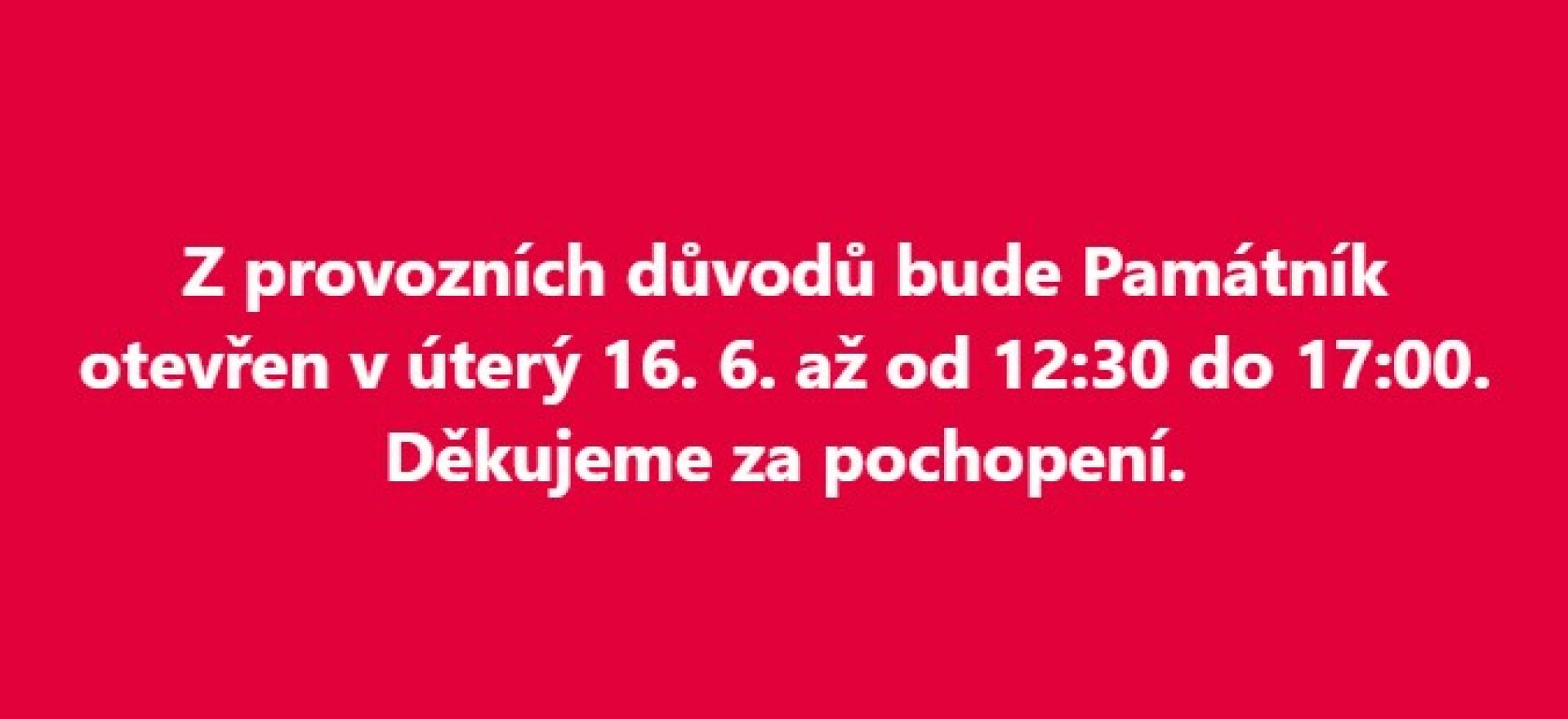 Snímek obrazovky 2026-06-15 144510